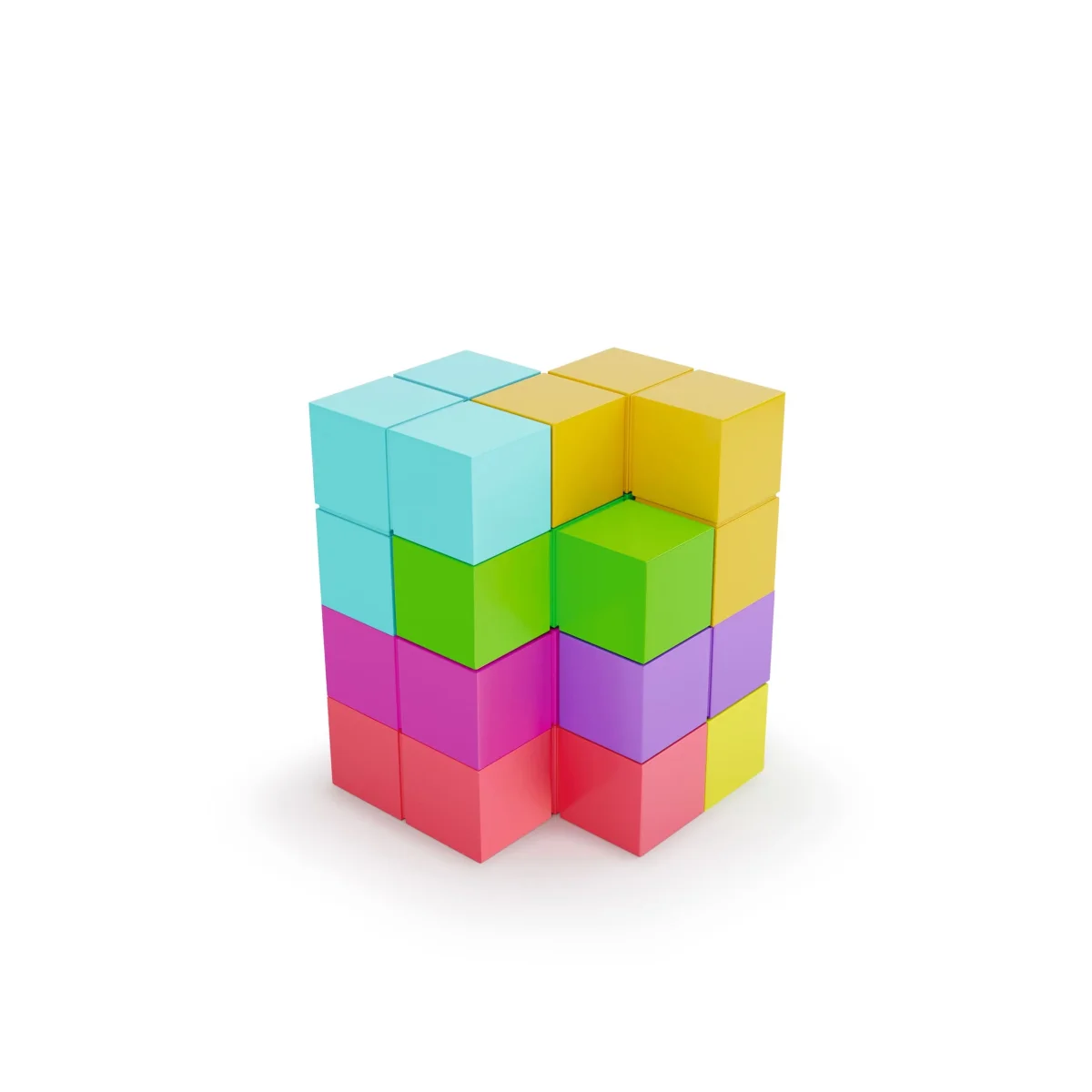 Cubimag Mini - Imagen 5