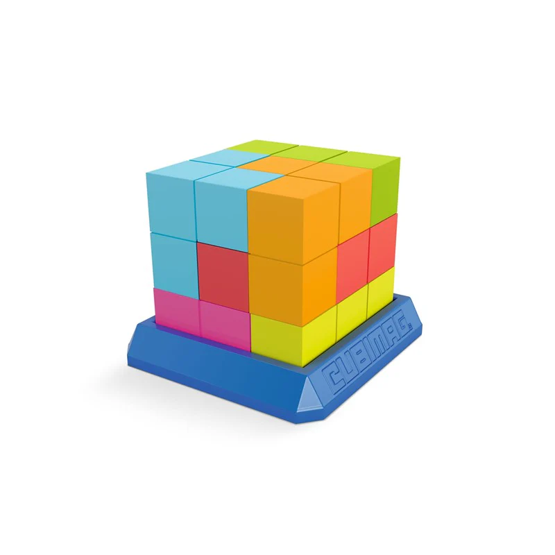 Cubimag Mini - Imagen 3